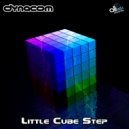 Dynacom - Little Cube Step (Original Mix)