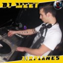 Dj Meet - Larus