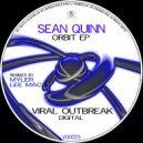 Sean Quinn - G13 (Original Mix)