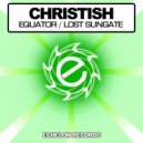 Christish - Lost Sungate (Original Mix)