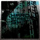 MFL & Rux - Hard Street Shit (Joskour Remix)