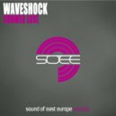 Waveshock - Summer Love