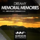 Dreamy - Memoral Memories (Ikerya Project Remix)