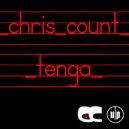 Chris Count - Tenga
