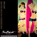 John Sevenight & DJ Stan Holland - Let\'s Go (Original Mix)