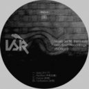 Mishva - Pacifism (Original Mix)