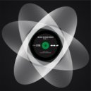 Andrei Fiber, SWIS - Sex You Very Much (Original Mix)