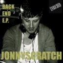 Jonnyscratch - Way Back When (Original Mix)