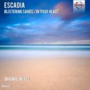 Escadia - In Your Heart