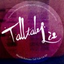 Shuichi Kawano - Tall Tale Lie (Original Mix)