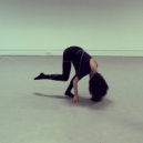 Cassette Club - Bodylights