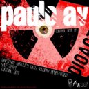 Paulo AV - Control Unit