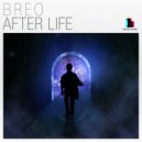 Breo - After Life