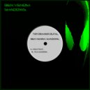 Ben Venom - I\'m A Shadow (Intro Version)