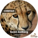 Soren Aalberg - Cheetah