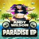 Andy Wilson - Paradise