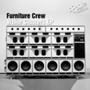 Furniture Crew - Golden Funk