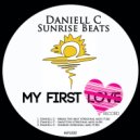 Daniell C - Sunrise