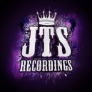 JTS & NiX feat. Nikki Miles (Ganar Remix) - Dynasty
