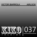 Victor Ibarrola - The Mission