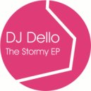 DJ Dello - Whatever (Original Mix)