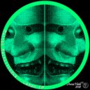 Matteo Raini - Vodka-Lemon (Proudly People Remix)