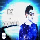 DZ - Despite The Odds