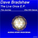 Dave Bradshaw - The Journey (Original Mix)