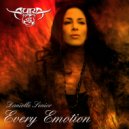 Aura & Danielle Senior - Every Emotion (Loverush UK Radio Edit)