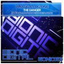 Wragg & Log:One - The Danger (Original Mix)