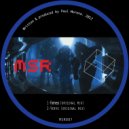 Paul Morena - Verve (Original Mix)