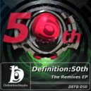 Refracture - A Million Miles (Ben Venom Remix)
