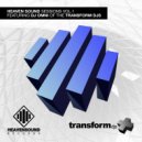 DJ Jireh - Yours (Instrumental Mix)