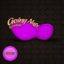 Rodrigo Diaz - Invasion (Aepfel Hornig Remix)