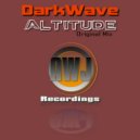 DarkWave - Altitude (Original Mix)