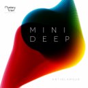 Anti Glamour - Deep Deep
