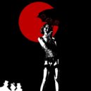 Mateo! - Red Light District