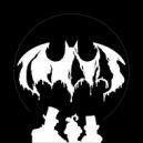 Steven Bullex - Vampire Attack (Zeitspule Remix)