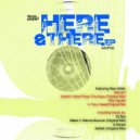 Rey Aguilar - In Your Head (Original Mix)