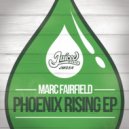 Marc Fairfield - My Spirit (Original Mix)