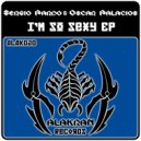 Oscar Palacios - Freaki (Original Mix)