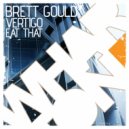 Brett Gould - Eat That