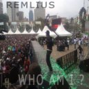 Remlius - On My Fire (Orginal Mix)