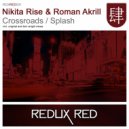 Nikita Rise & Roman Akrill - Splash (Tom Wright Remix)