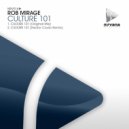 Rob Mirage - Culture 101 (Hector Couto Remix)