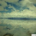 Pupo Pantskhava - Tantrika