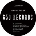 Cool Affair - Jazz That Thing