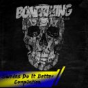 Tiger & Wolf - Feed The Beast (F.O.O.L Remix)