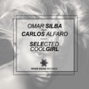 Omar Silba, Carlos Alfaro - Selected