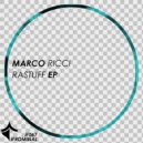 Marco Ricci - Jha People (Original Mix)